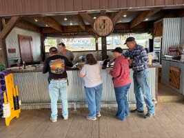 IMG_1252(2)