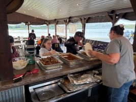 IMG_1254(1)