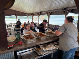 IMG_1255