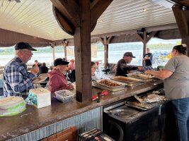 IMG_1256_00