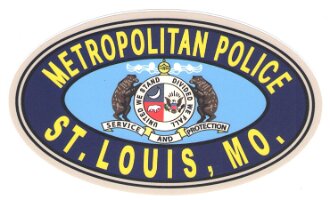 SLMPD_LOGO