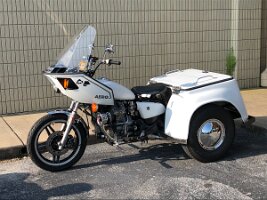 _PoliceTrike
