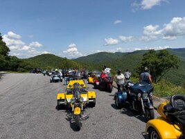 IMG_0558