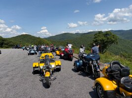 IMG_0559