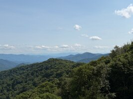IMG_0563
