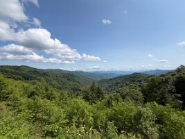 IMG_0565