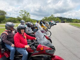 IMG_0570