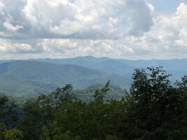 IMG_0573