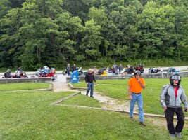 IMG_0575