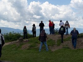 IMG_0576