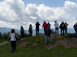 IMG_0577