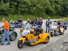 IMG_0579