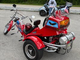 IMG_0580