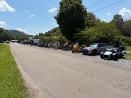IMG_0581