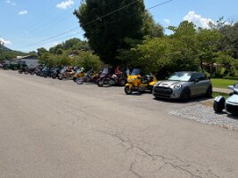 IMG_0582