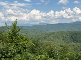 IMG_0586