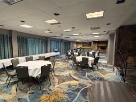 IMG_0452