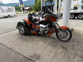 IMG_0478