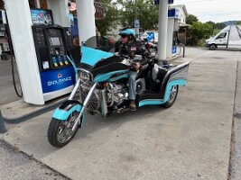 IMG_0479