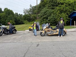 IMG_0482