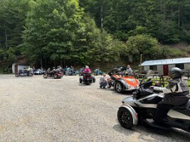 IMG_0485
