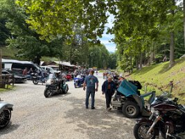 IMG_0486