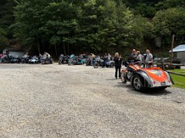 IMG_0489