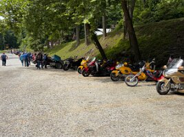IMG_0492