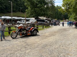 IMG_0493