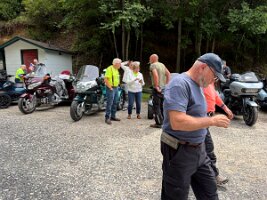IMG_0494