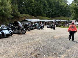 IMG_0496