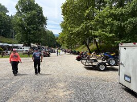 IMG_0497