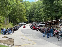 IMG_0502