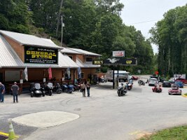 IMG_0503