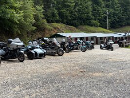 IMG_0506