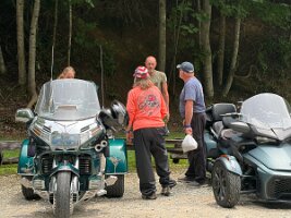 IMG_0507