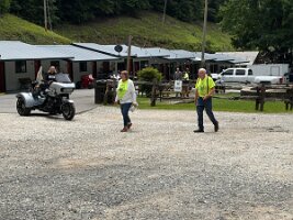 IMG_0508