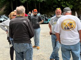 IMG_0512