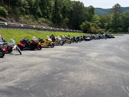 IMG_0513