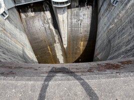 IMG_0522