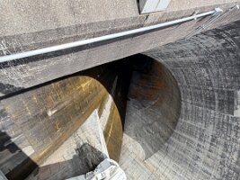 IMG_0523