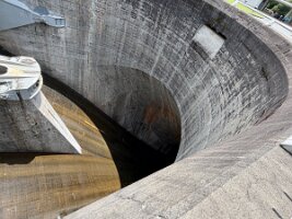 IMG_0525