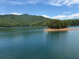 IMG_0526