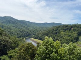 IMG_0531
