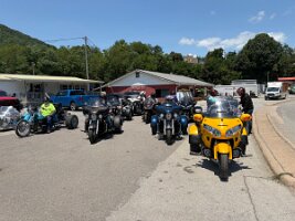 IMG_0541
