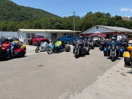 IMG_0542
