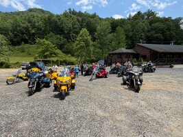 IMG_0545