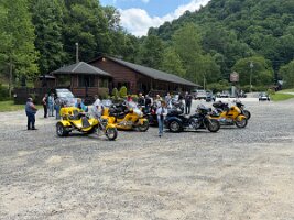 IMG_0546