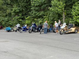 IMG_0456