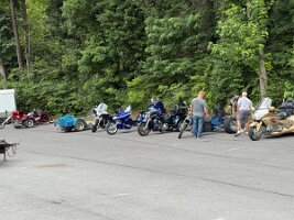 IMG_0457